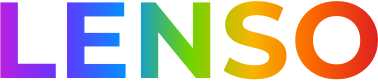 puretaki logo