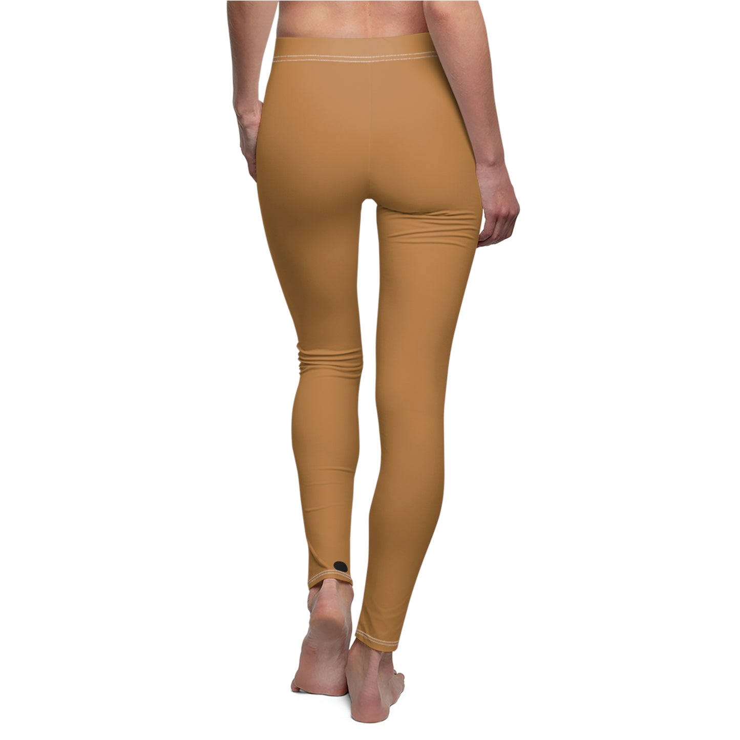 Anya Casual Leggings