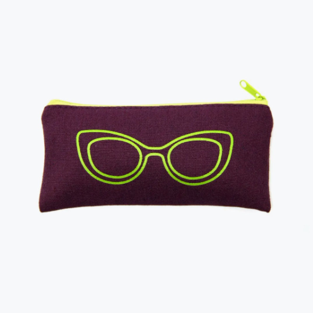 BOO BOO BOO BOO BOO BOO BOO BOO BOO BOO BOO BOO BOO BOO BOO BOO BOO BOO BOO BOO BOO BOO BOO BOO BOO BOO BOO BOO BOO BOO BOO BOO BOO BOO BOO BOO BOO BOO BOO BOO BOO BOO CASE