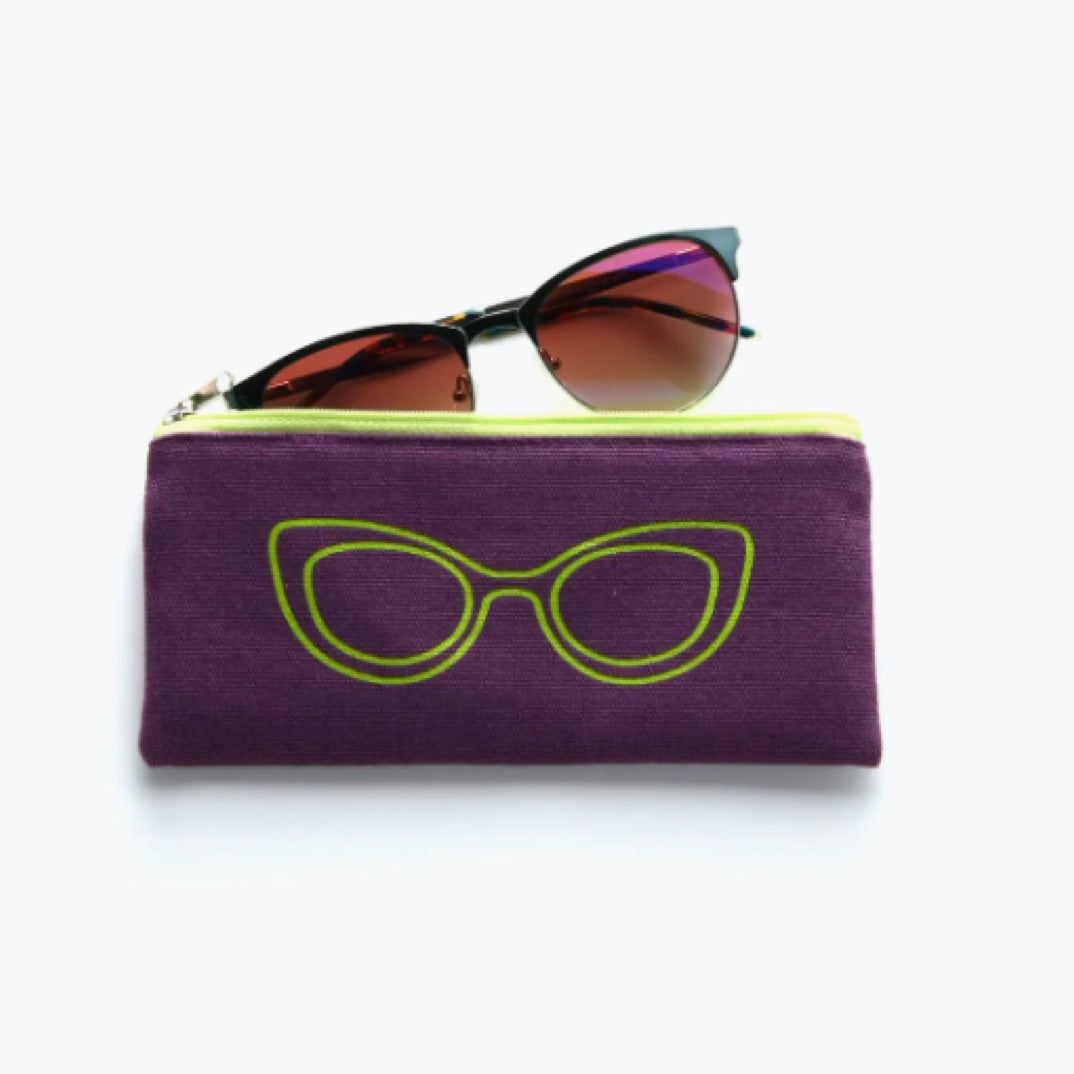 BOO BOO BOO BOO BOO BOO BOO BOO BOO BOO BOO BOO BOO BOO BOO BOO BOO BOO BOO BOO BOO BOO BOO BOO BOO BOO BOO BOO BOO BOO BOO BOO BOO BOO BOO BOO BOO BOO BOO BOO BOO BOO CASE