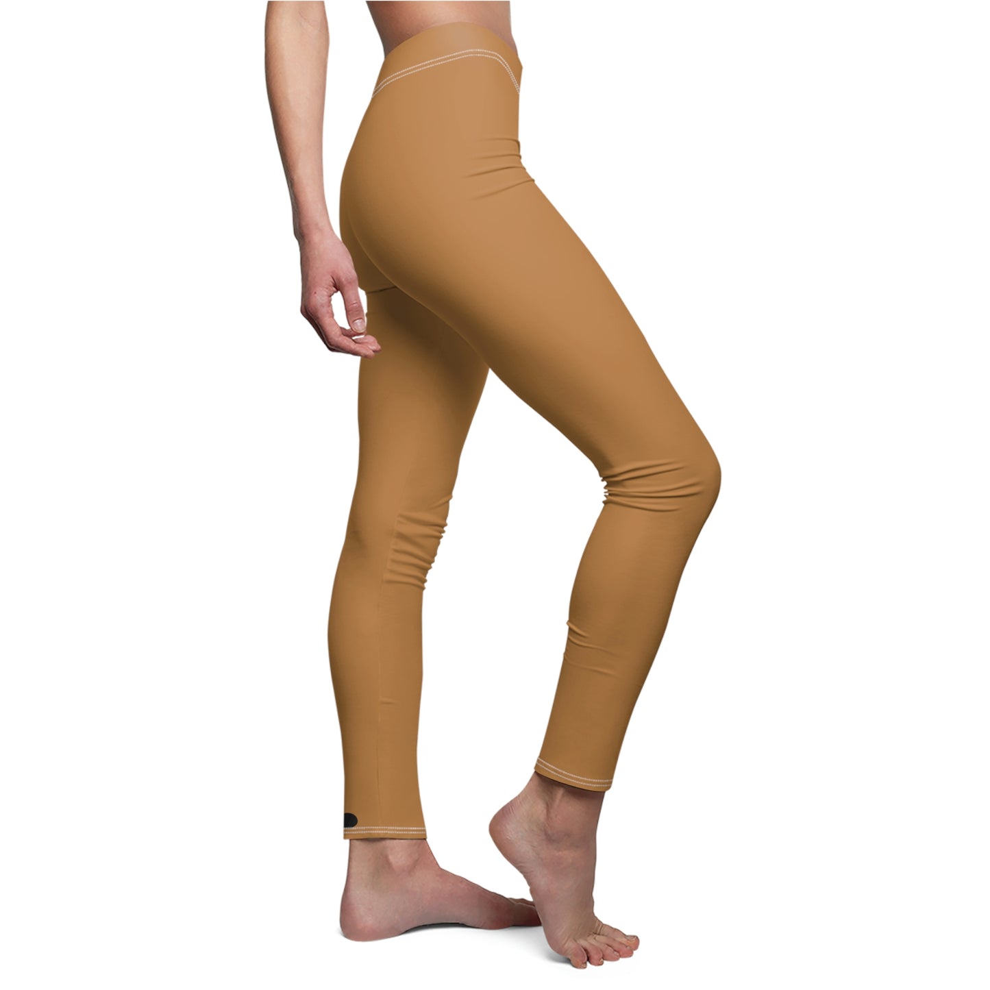 Anya Casual Leggings